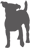 webterrier logo